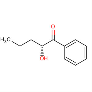 CAS No 97551-17-2  Molecular Structure