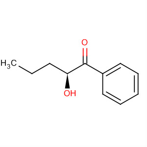 Cas Number: 97551-18-3  Molecular Structure