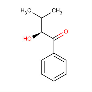 CAS No 97551-20-7  Molecular Structure