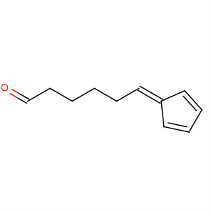 Cas Number: 97571-71-6  Molecular Structure