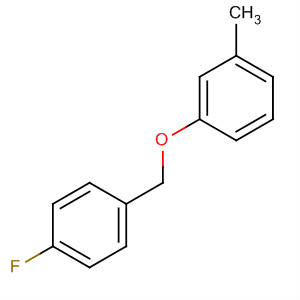 CAS No 97578-01-3  Molecular Structure