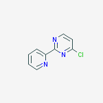 CAS No 97603-38-8  Molecular Structure