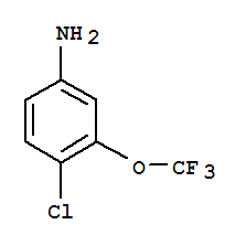 CAS No 97608-50-9  Molecular Structure