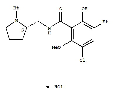 97612-24-3
