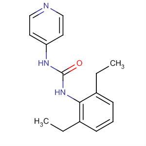 97627-22-0