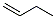 97660-34-9