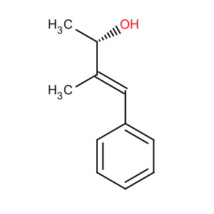 CAS No 97672-14-5  Molecular Structure