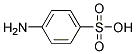 97675-27-9