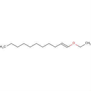 CAS No 97729-26-5  Molecular Structure