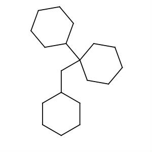 CAS No 97746-85-5  Molecular Structure