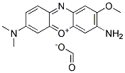 CAS No 97752-30-2  Molecular Structure