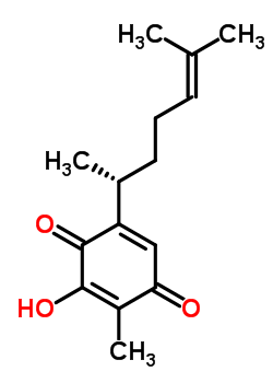 Cas Number: 97763-23-0  Molecular Structure