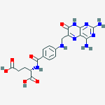 CAS No 97772-99-1  Molecular Structure