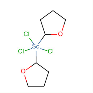 CAS No 97785-16-5  Molecular Structure