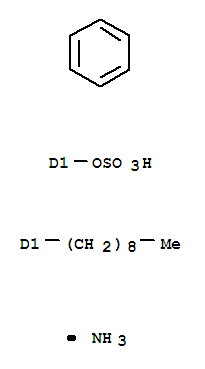 97811-33-1