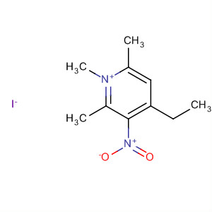 CAS No 97813-49-5  Molecular Structure
