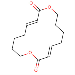 CAS No 97827-47-9  Molecular Structure