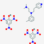 CAS No 97829-45-3  Molecular Structure