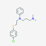 Cas Number: 97830-62-1  Molecular Structure