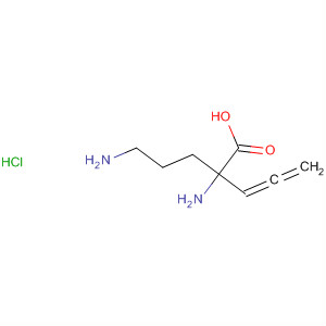 CAS No 97857-90-4  Molecular Structure