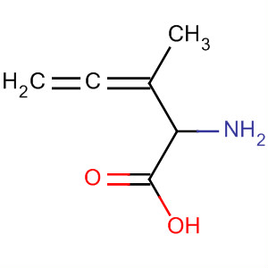 CAS No 97857-91-5  Molecular Structure
