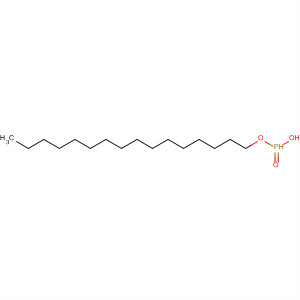 CAS No 97863-70-2  Molecular Structure
