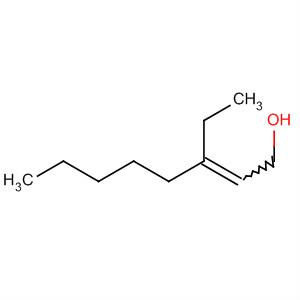 CAS No 97884-46-3  Molecular Structure