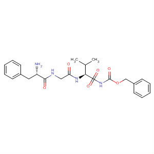 CAS No 97885-38-6  Molecular Structure