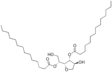 CAS No 97889-88-8  Molecular Structure