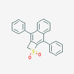 CAS No 979-37-3  Molecular Structure