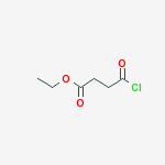 CAS No 97900-84-0  Molecular Structure