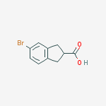 Cas Number: 97901-15-0  Molecular Structure