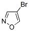 97925-43-4