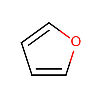 CAS No 97929-73-2  Molecular Structure