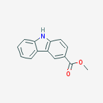 CAS No 97931-41-4  Molecular Structure