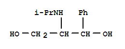 CAS No 97931-77-6  Molecular Structure