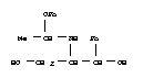 CAS No 97931-81-2  Molecular Structure