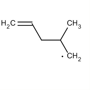 CAS No 97933-85-2  Molecular Structure