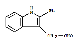 CAS No 97945-27-2  Molecular Structure