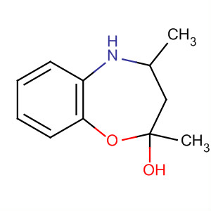 CAS No 97945-84-1  Molecular Structure