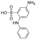 CAS No 97952-76-6  Molecular Structure