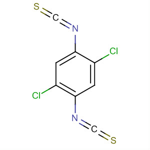 CAS No 97954-63-7  Molecular Structure