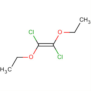 CAS No 97962-45-3  Molecular Structure