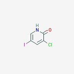 Cas Number: 97966-02-4  Molecular Structure