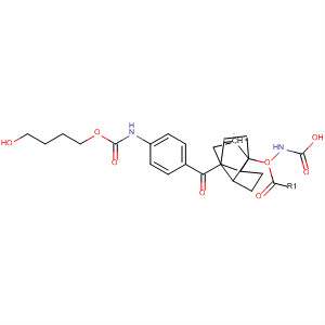 Cas Number: 97966-20-6  Molecular Structure