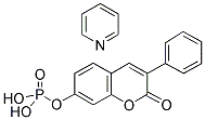 97970-92-8