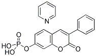 CAS No 97970-92-8  Molecular Structure