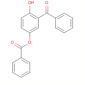 CAS No 97971-74-9  Molecular Structure