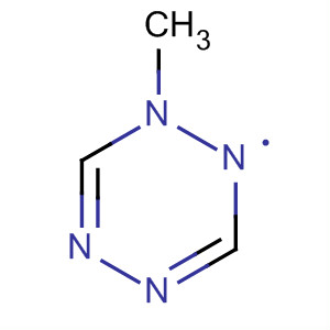 Cas Number: 97990-23-3  Molecular Structure