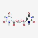 CAS No 97999-33-2  Molecular Structure